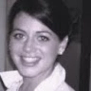 Meet your Posher, Annie